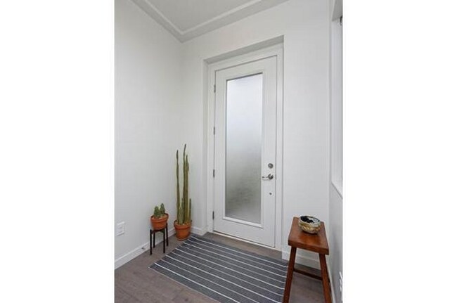 Photo - 9073 Northfield Blvd