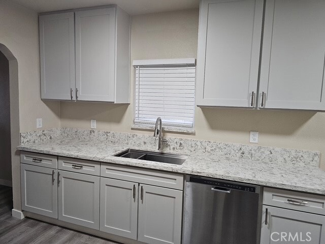 Photo - 8900 S 10th Ave