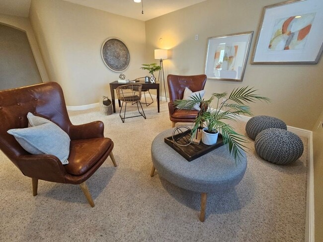 Photo - 1428 Legend Ln