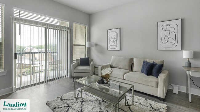 Building Photo - 18101 Point Lookout Dr Rental