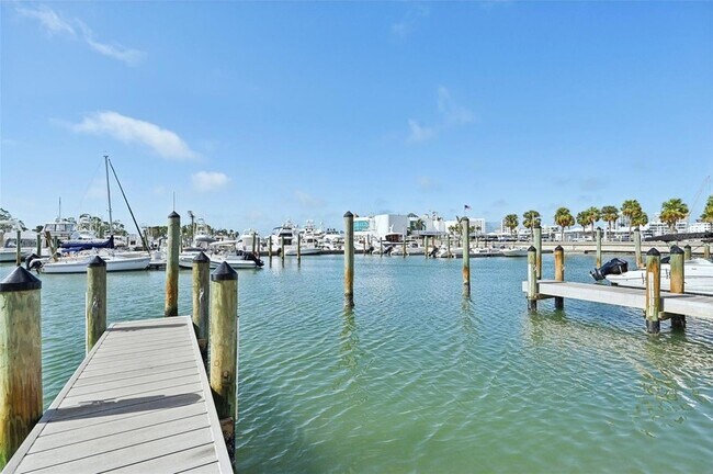 Photo - 1771 Ringling Blvd Unit 1001
