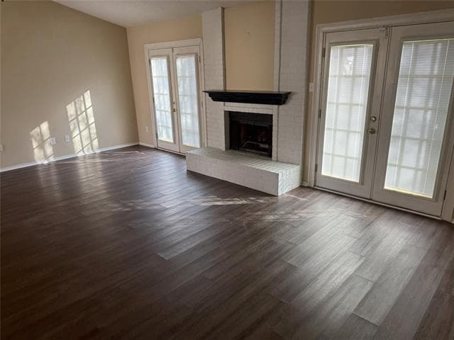 Photo - 6628 Fair Oaks Dr