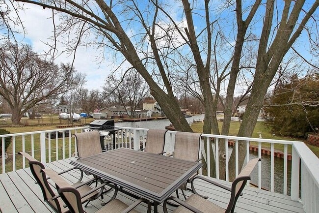 Photo - 42066 N Lotus Ave