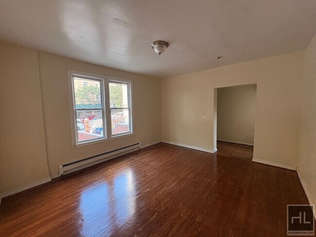 Photo - MONTGOMERY AVENUE, BRONX Unit 1