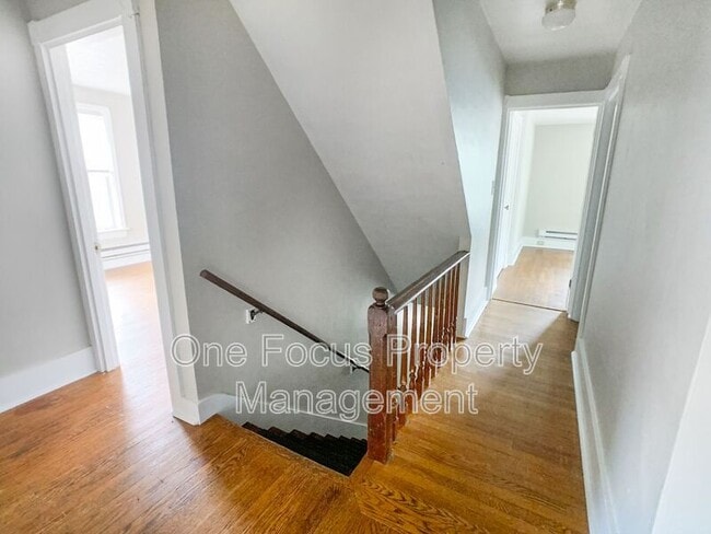Photo - 87 Main St Unit B