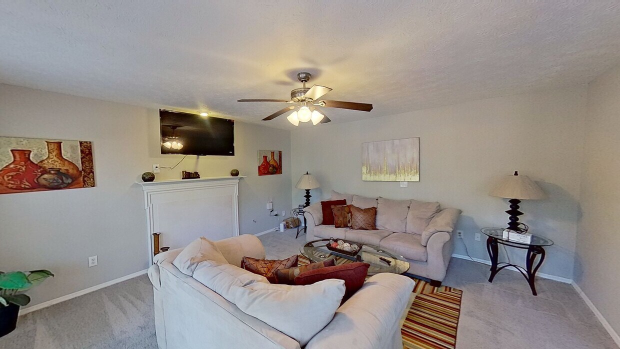 Photo - 1225 Huntington Pl Cir House