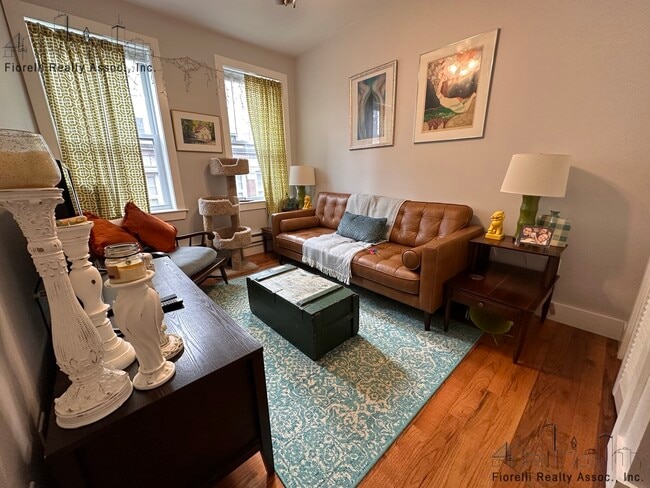 Photo - 71 Charter St Unit 4