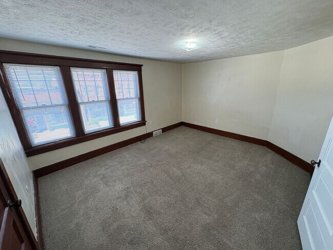 1700 Garfield St Unit 1702 Garfield - #2