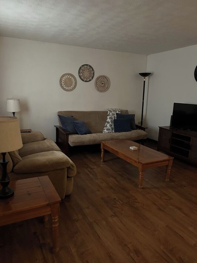 Photo - Move-in ready
