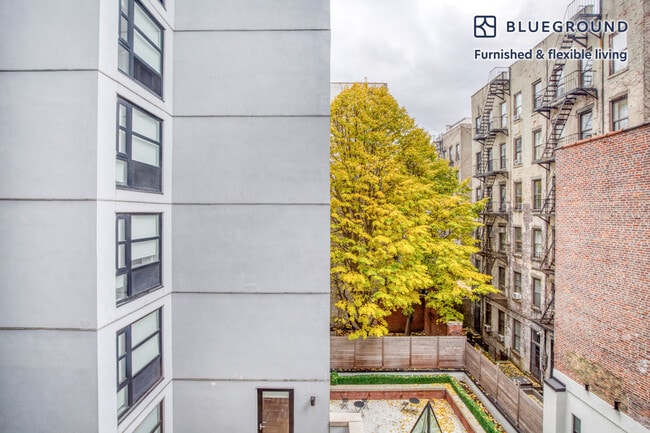 Photo - 171 Suffolk St Unidad FL4-ID1314