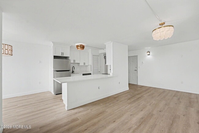 Photo - 1000 River Rd Unit 4G