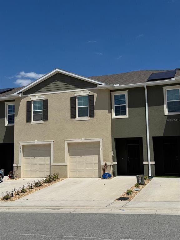 Building Photo - 1419 Plank Pl