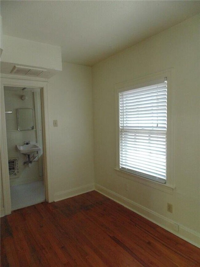 Photo - West Campus 1x1 @ Keystone Condos Unit I