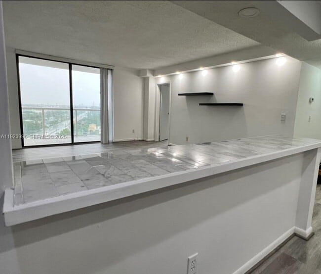Photo - 13499 Biscayne Blvd Unit 1205