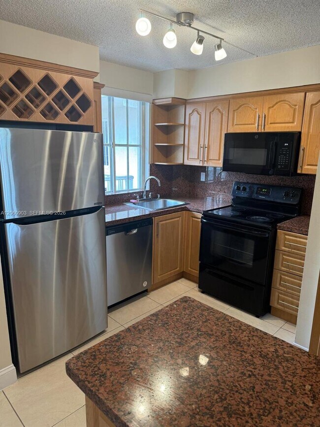 Photo - 6045 NW 186th St Unit 309
