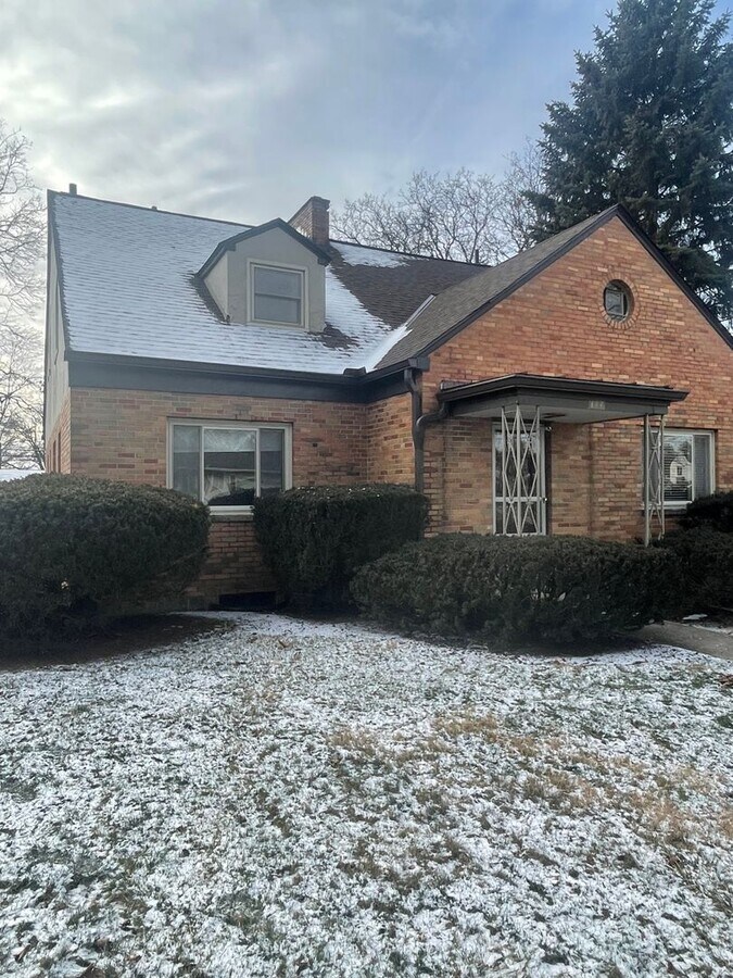 Photo - 117 Fairlawn Dr Unidad Apt D
