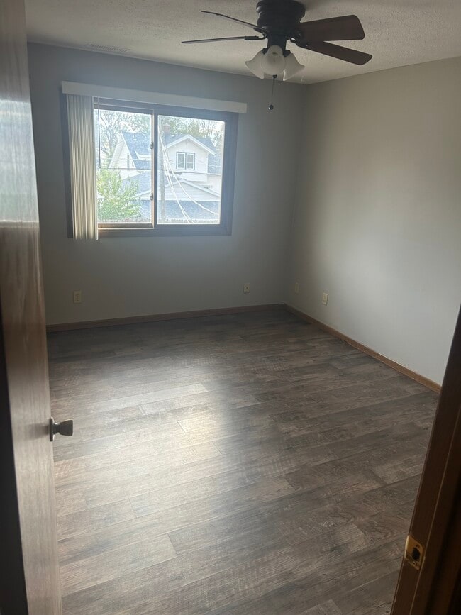 Photo - 1705 Avenue C Unit 8