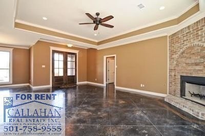 Photo - Millers Crossing Home