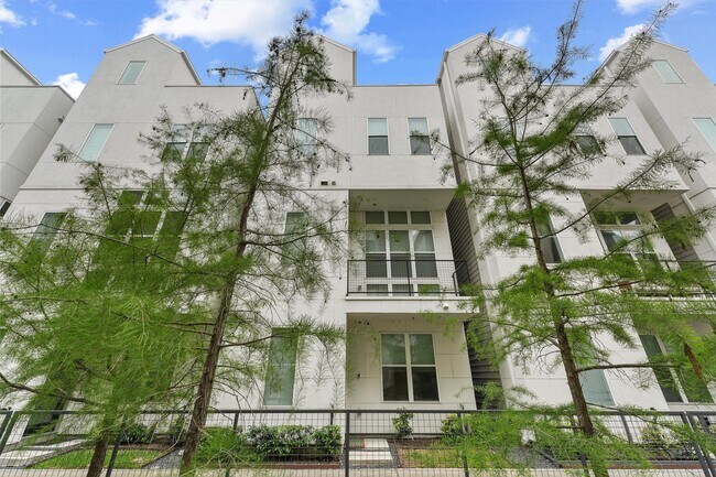 Photo - 5854 E Post Oak Ln