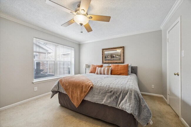 Photo - 11742 Pecan Creek Dr