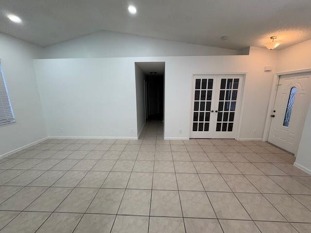 Photo - 17373 SW 19th St