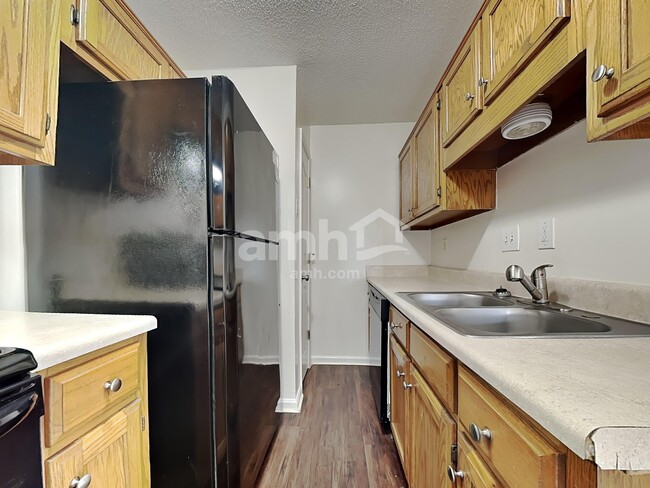 Photo - 4938 Copper Valley Dr E