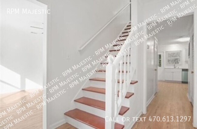 Photo - 3492 Andrew Jackson Dr