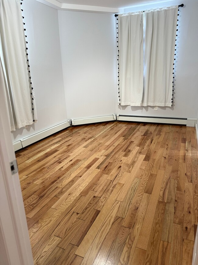 Photo - 288 2nd Ave W Unit 1A