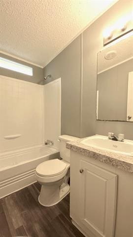 Photo - 3105 Glen Vista Dr