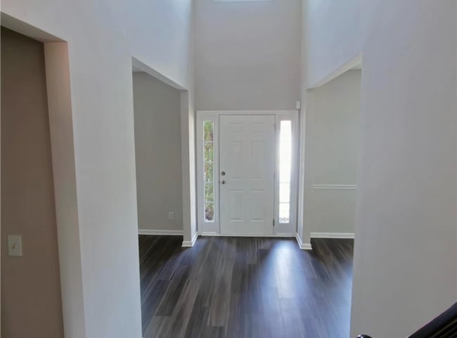 Photo - 3225 Blackwood Ln