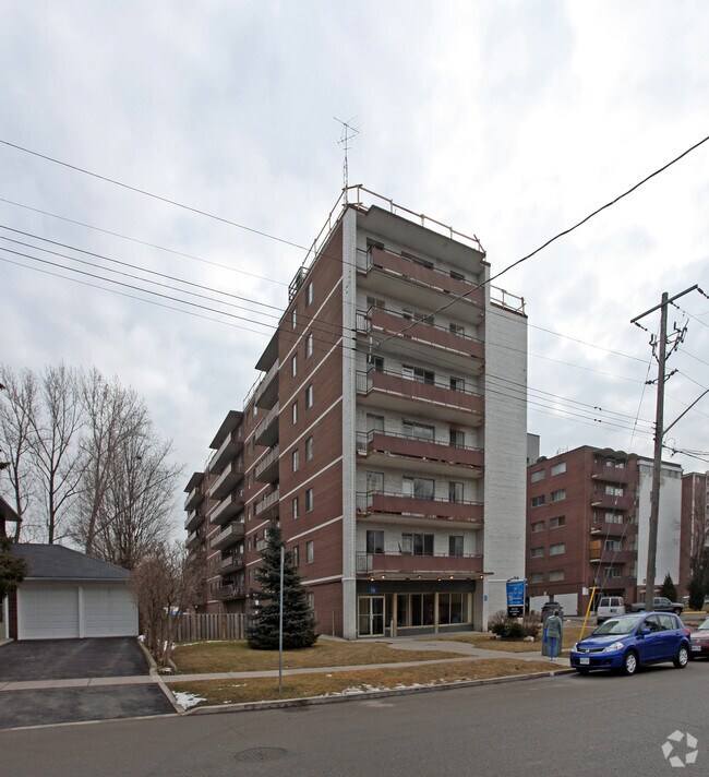 Photo - 19 Rosemount Drive