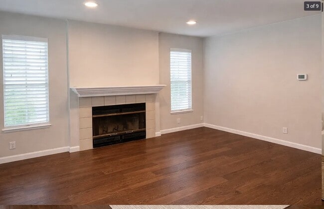 Photo - 846 Paseo Estero Dr