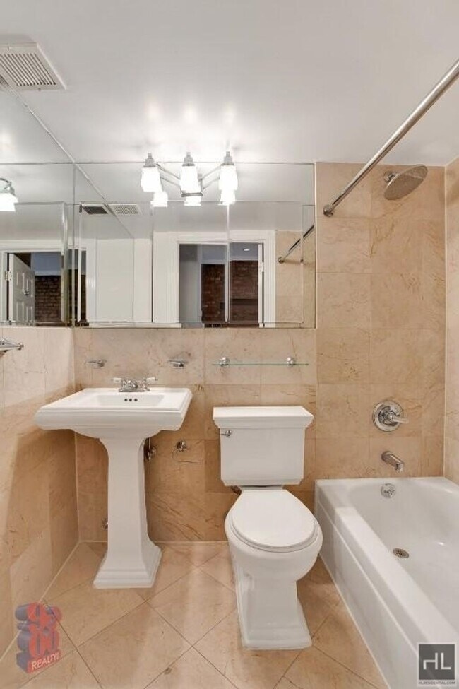 Photo - E 13TH ST. Unit 2E