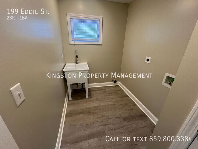 Photo - 199 Eddie St