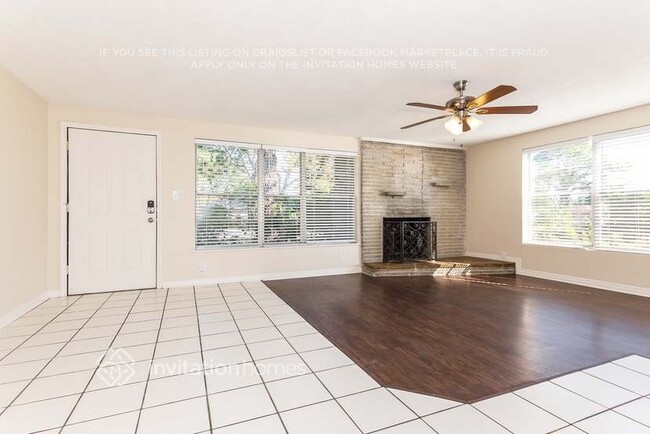 Photo - 4315 19th Ave W