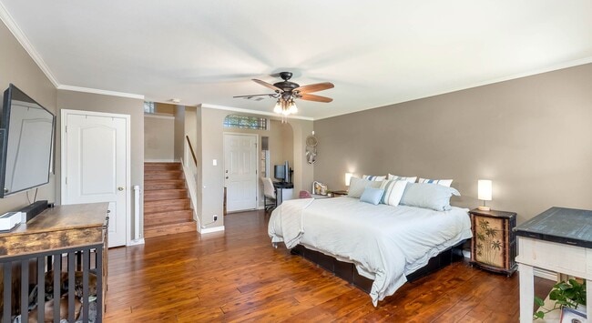 Photo - 638 Coral Harbor