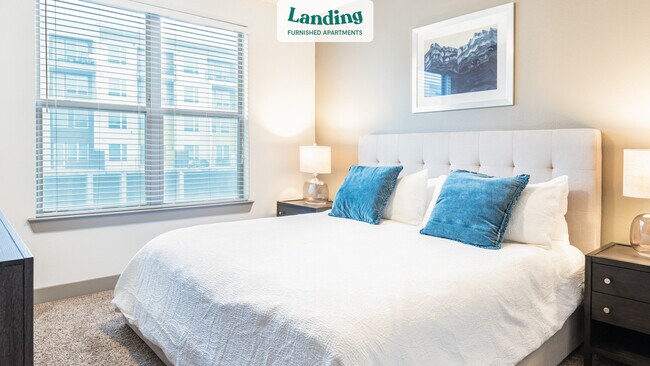 Photo - 18102 Talavera Ridge Apartment Unit 2-2417.45588