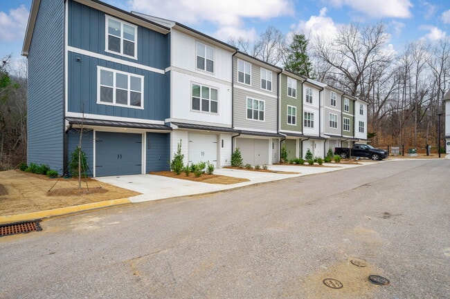 Photo - 4219 Tillie Cir