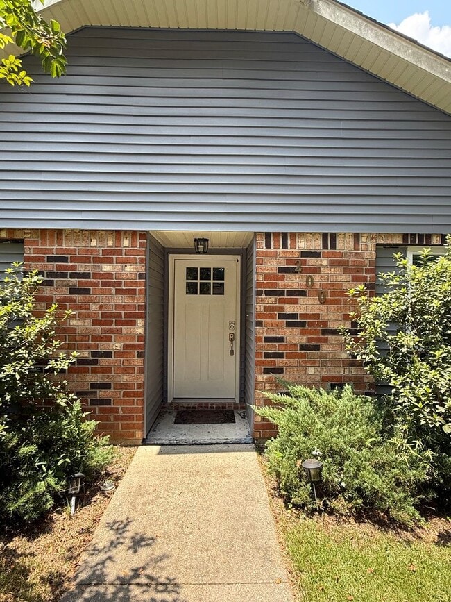 Photo - Beautiful Reno in Tanglewood