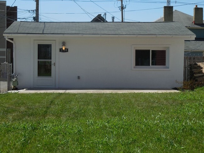 Photo - 1159 Say Ave