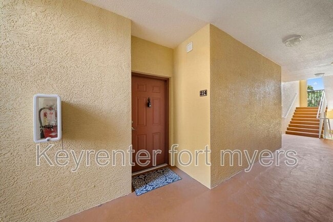 Photo - 11400 Ocean Walk Dr