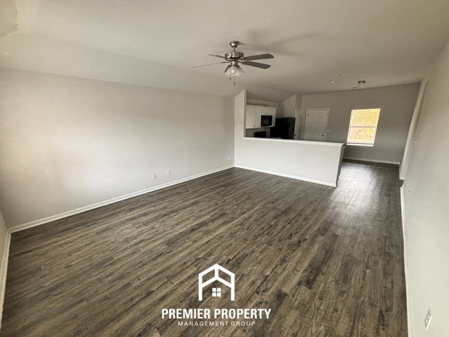 Photo - 1110 Brookhaven Dr