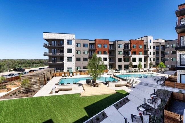 Building Photo - The Eden at Pearson Ranch Rental