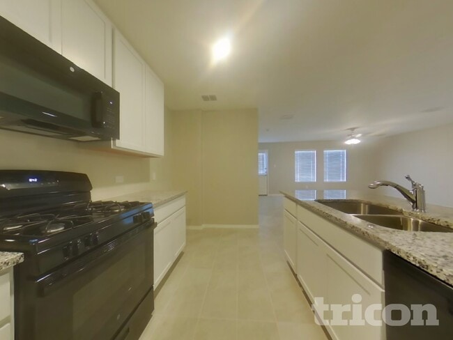 Photo - 11847 Mancos Trl