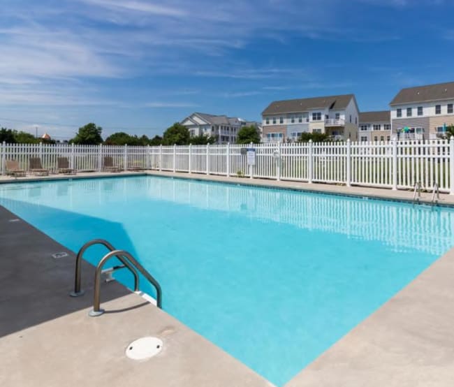 Photo - 9905 Seaside Ln