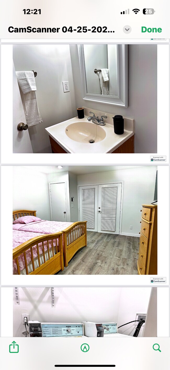 Photo - 11228 Richland Ave