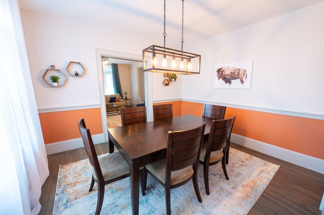 Photo - 460 Prospect Ave