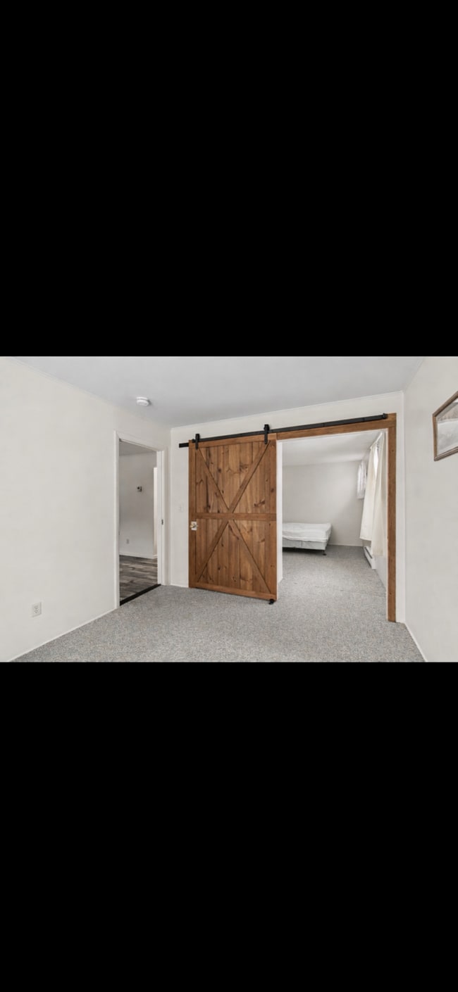 Photo - Waterville Post Office Unidad 1