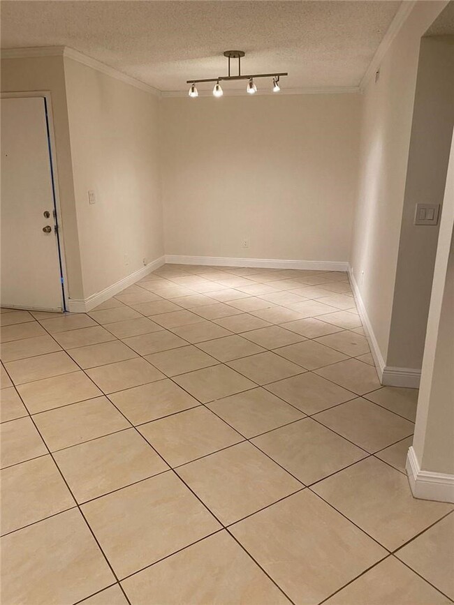 Photo - 8340 SW 3rd Ct Unit 102