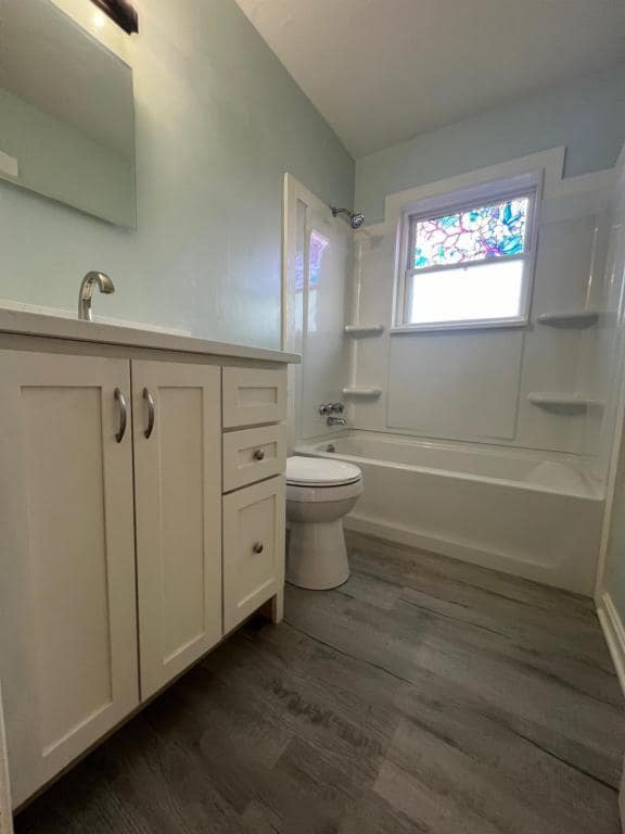 Photo - 2905 Abigail Dr